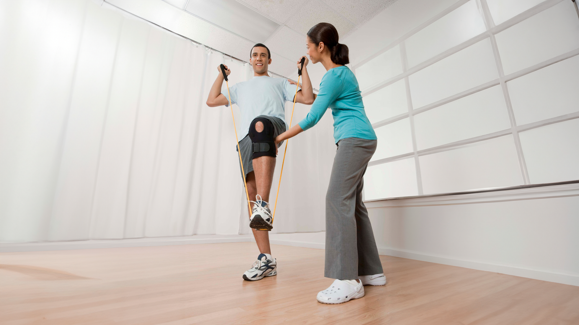 Ergotherapie Ergotherapie im Therapiezentrum Kindsvater