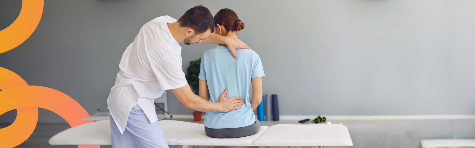 Physiotherapie Physiotherapie Kindsvater